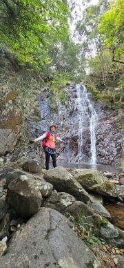 Thumbnail of pic_CW_Ho_115.jpg