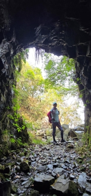 Thumbnail of pic_CW_Ho_125.jpg