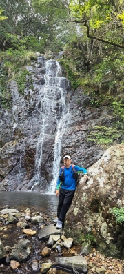 Thumbnail of pic_CW_Ho_130.jpg