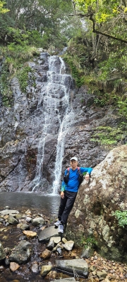 Thumbnail of pic_CW_Ho_131.jpg