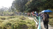Thumbnail of pic_CW_Ho_139.JPG