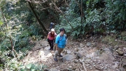 Thumbnail of pic_CW_Ho_143.JPG