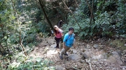 Thumbnail of pic_CW_Ho_144.JPG