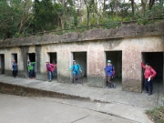 Thumbnail of P2230037.jpg