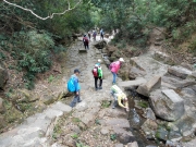 Thumbnail of P2230066.jpg