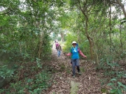 Thumbnail of P3020007.jpg