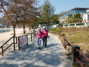 Thumbnail of P3230004.jpg