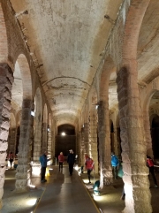 Thumbnail of P3300018.jpg