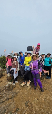 Thumbnail of pic_CW_Ho_009.jpg
