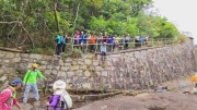 Thumbnail of pic_Derek_Wong_043.jpg