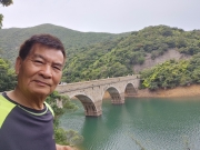 Thumbnail of pic_Kwok_Lam_039.jpg