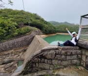 Thumbnail of pic_Kwok_Lam_052.jpg