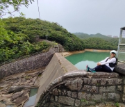 Thumbnail of pic_Kwok_Lam_054.jpg