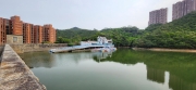 Thumbnail of pic_Si9_005.jpg