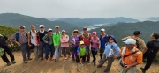 Thumbnail of pic_Si9_021.jpg