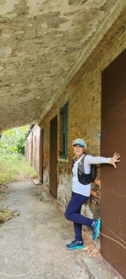 Thumbnail of pic_Si9_045.jpg