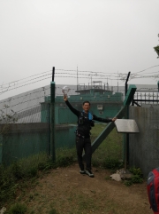 Thumbnail of pic_Lee_Woo_010.jpg