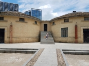 Thumbnail of P5180069.jpg
