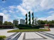 Thumbnail of P5180076.jpg