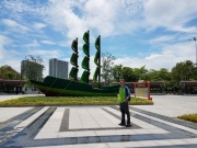 Thumbnail of P5180077.jpg