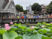 Thumbnail of pic_Anissa_Yip_001.jpg