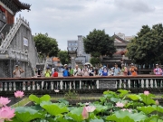 Thumbnail of pic_Anissa_Yip_002.jpg