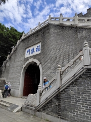 Thumbnail of pic_Anissa_Yip_004.jpg