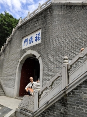 Thumbnail of pic_Anissa_Yip_005.jpg