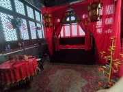 Thumbnail of pic_Anissa_Yip_007.jpg