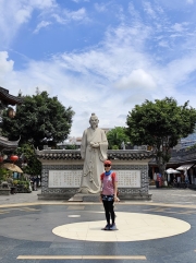 Thumbnail of pic_Anissa_Yip_010.jpg