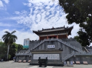 Thumbnail of pic_Anissa_Yip_014.jpg