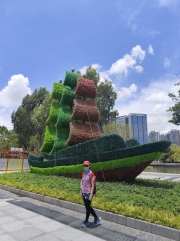 Thumbnail of pic_Anissa_Yip_021.jpg