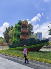 Thumbnail of pic_Anissa_Yip_022.jpg