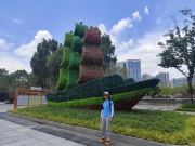 Thumbnail of pic_Anissa_Yip_023.jpg