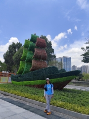 Thumbnail of pic_Anissa_Yip_024.jpg