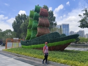 Thumbnail of pic_Anissa_Yip_025.jpg