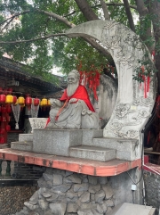 Thumbnail of pic_David_Chan_001.jpg
