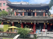 Thumbnail of pic_David_Chan_003.jpg