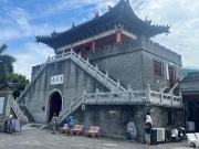 Thumbnail of pic_David_Chan_009.jpg
