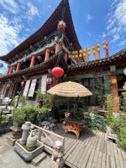 Thumbnail of pic_David_Chan_010.jpg