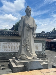 Thumbnail of pic_David_Chan_013.jpg