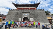 Thumbnail of pic_Derek_Wong_002.jpg
