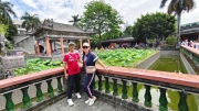 Thumbnail of pic_Derek_Wong_005.jpg