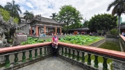 Thumbnail of pic_Derek_Wong_006.jpg