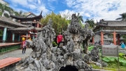 Thumbnail of pic_Derek_Wong_007.jpg
