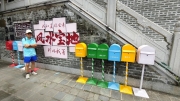 Thumbnail of pic_Derek_Wong_015.jpg