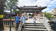 Thumbnail of pic_Derek_Wong_016.jpg