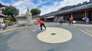 Thumbnail of pic_Derek_Wong_023.jpg
