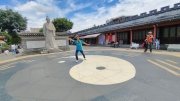 Thumbnail of pic_Derek_Wong_024.jpg