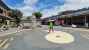 Thumbnail of pic_Derek_Wong_025.jpg